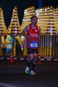 BIB: 41148
                            <button type="button" onclick="openModal(20976783)" class="btn btn-primary btn-sm float-right btn-popup" data-toggle="modal" data-target=".modal-high-quality">
                        <i class="fas fa-shopping-cart"></i> Add to Cart
                    </button>
                                            <button type="button" onclick="isThisMe(20976783, true)" class="btn btn-success btn-sm float-right btn-popup btn-isme hidden" data-toggle="tooltip" data-placement="bottom" title="นี่คือรูปของคุณใช่ไหม คลิกที่นี่เพื่อเอาเข้าอัลบั้ม">
                        <i class="fas fa-plus"></i> Add to album
                    </button>
                    <button type="button" onclick="isThisMe(20976783, false)" class="btn btn-warning btn-sm float-right btn-popup btn-isnotme hidden">
                        <i class="fas fa-ban"></i> Remove from album
                    </button>